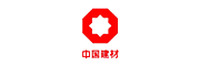 中國建材設(shè)備預(yù)測性維護